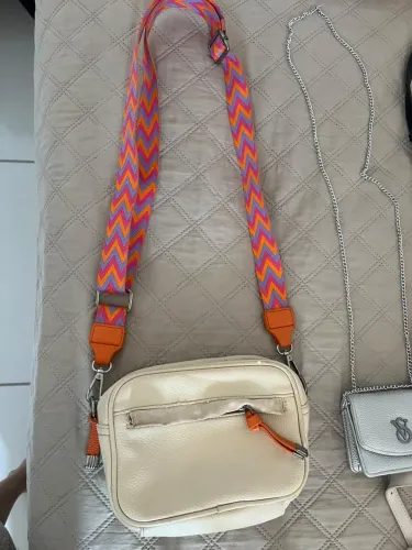 Bolsas para brechó