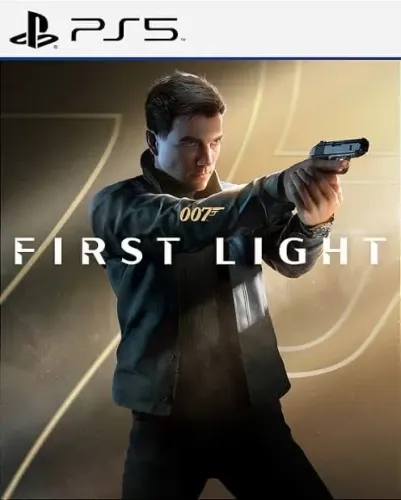 Vendo esse jogo para PlayStation 5 ,mídia digital