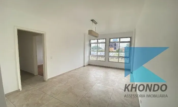 Ótima locação no Bom Retiro