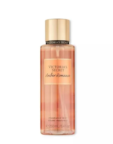 Victoria? s secretes amber romance