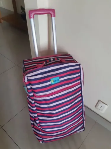 Mala Puket