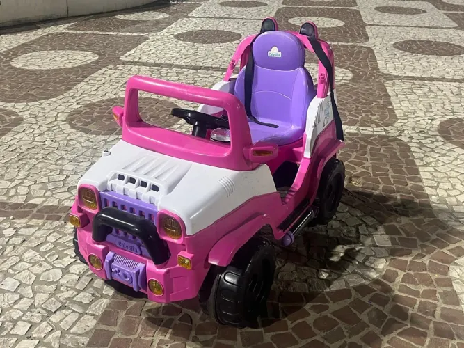 Diip rosa aceito propostas, troco em Cel, dou volta em dinheiro 