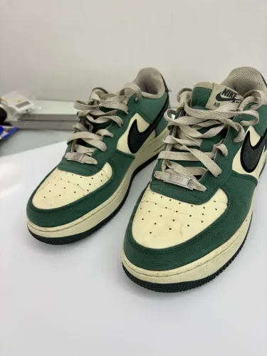 Tênis Nike Air Force 1