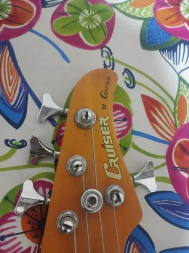 vende contra baixo ativo semi-novo
