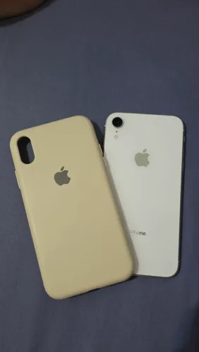 Iphone XR 64gb
