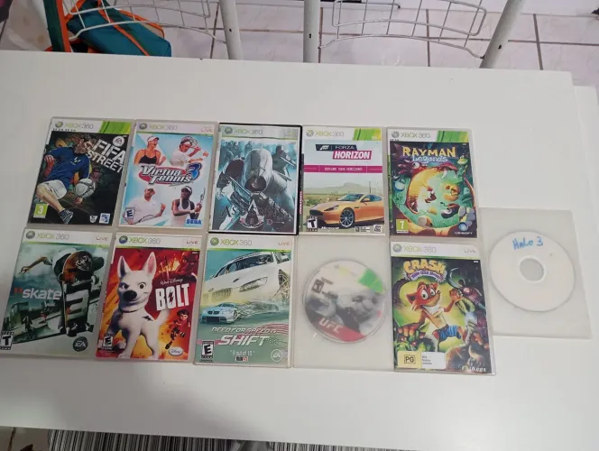 jogos xbox360