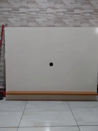 Vendo painel de 1,38x1,08