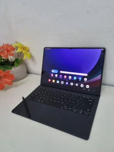 Samsung tab S9 ultra
