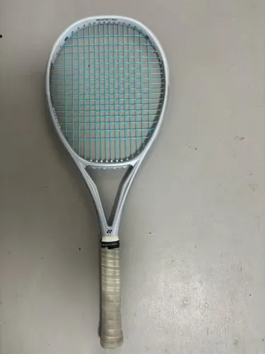 Yonex muse zerada