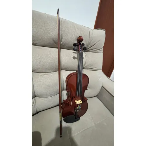 Violino 4/4 Eagle