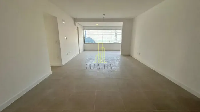 Apartamento com 3 dormitórios, 137 m² - venda por R$ 1.980.000,00 ou aluguel por R$ 11.720