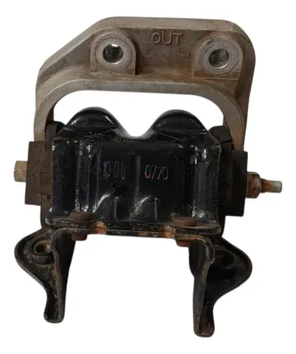 Coxim Motor Chrysler 300c 5.7 2005 - 2009