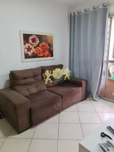 Rarus Flats - Flat para locação em Moema - Edifício Moema Top Life