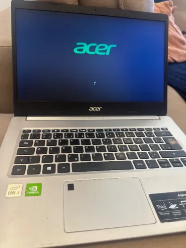 Notbook