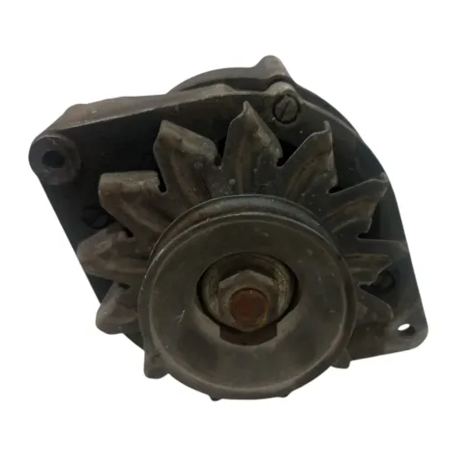 Alternador Fiat Uno Fiorino Elba Prêmio 1991a1999 *2