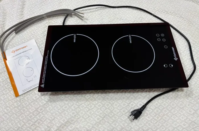 coocktop