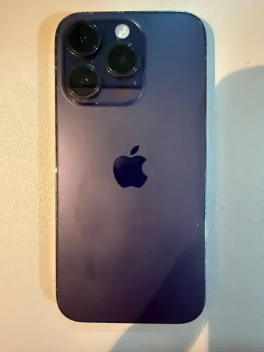 Iphone 14 Pro 1TB