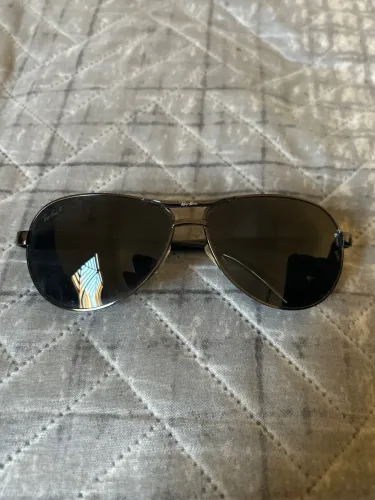 Óculos Ray ban