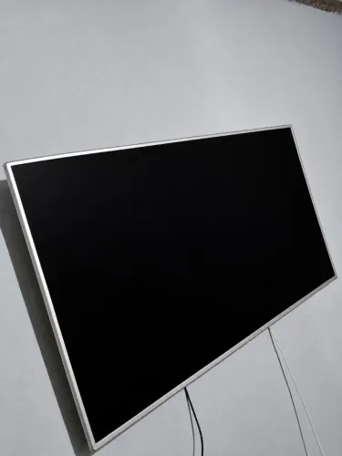 Tv 55 polegadas LG