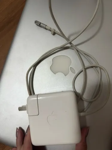 MacBook Pro de 13 polegadas (modelo A1278) 2010
