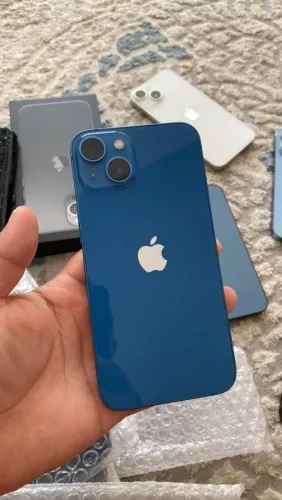 Iphone 13 128