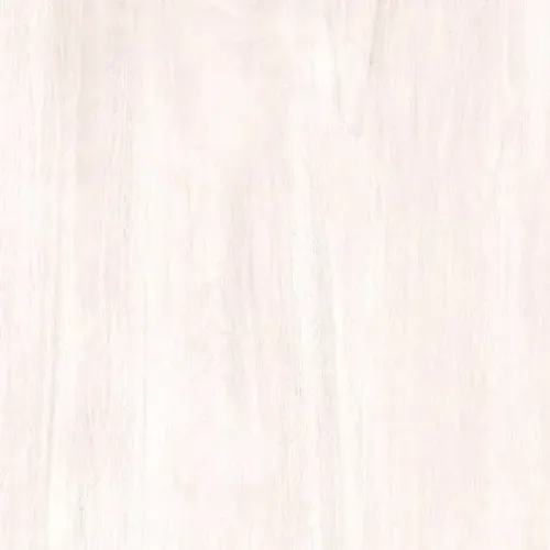 PISOS E PORCELANATOS EM PROMOÇÃO. | A PARTIR 19,90 mt |