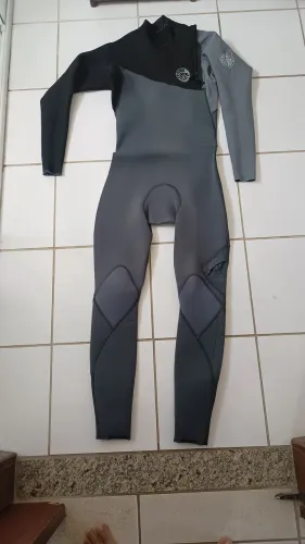 Long John Rip Curl 3.2  G