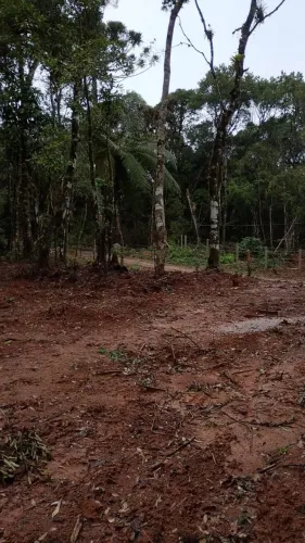 CHACARA 