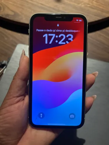 iPhone 11 64GB