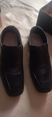 sapato