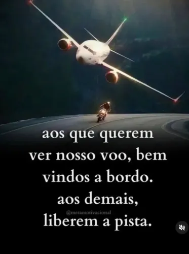Profissionais para empresas
