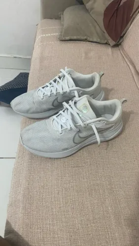 Tenis nike original