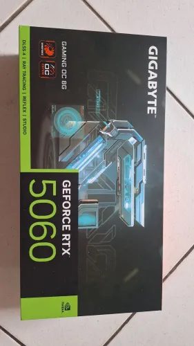 Placa de video