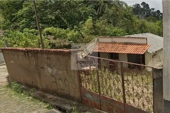 OPORTUNIDADE EM LOCALIZAÇÃO PRIVILEGIADA SANTA EFIGÊNIA