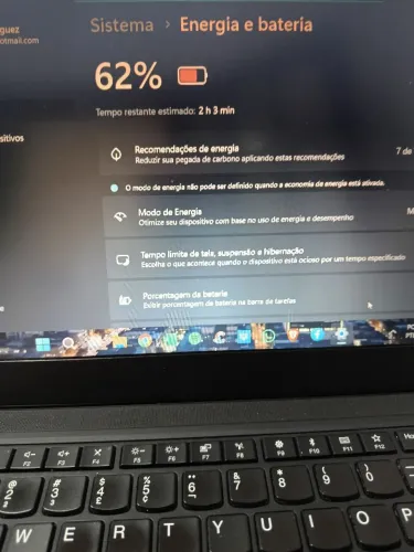 ThinkPad T 490