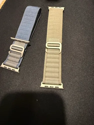 2 pulseira loop