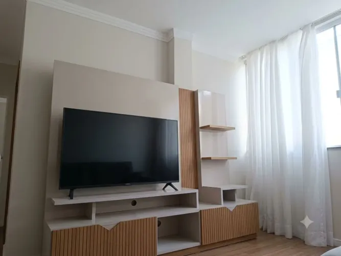 Rack sala