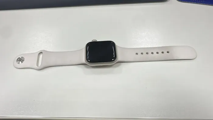 Vendo Apple Watch SE 3