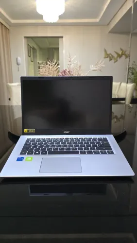 Notebook Acer Aspire 5