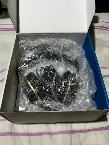 Fone AKG K92 Profissional - Sem Uso