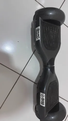 Hoverboard