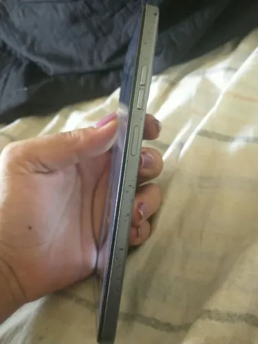Celular motog24