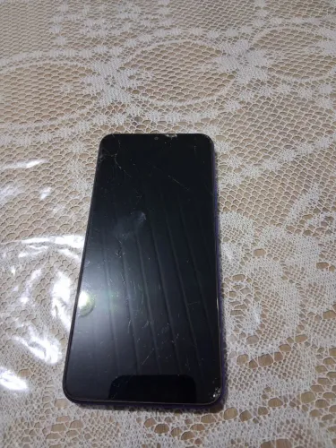 Celular