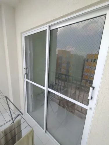 Insulfilm & Envelopamento!