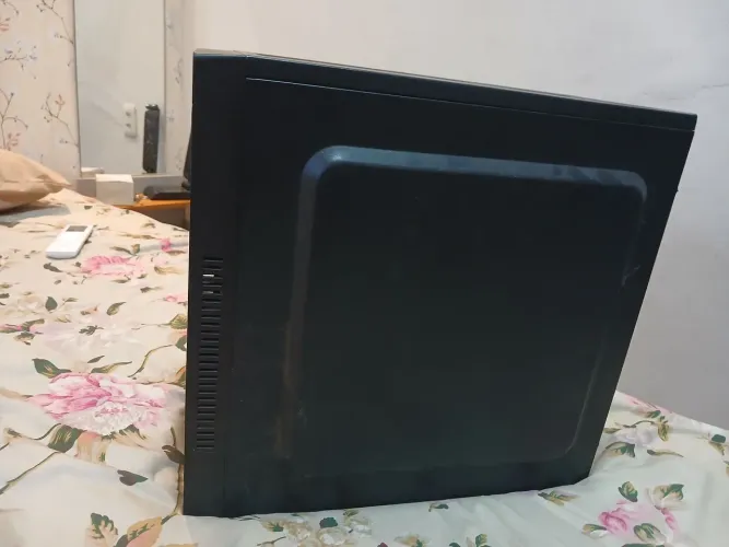 Computador