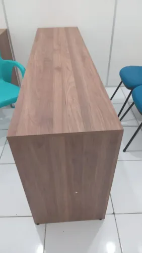 Mesa em.Mdf
