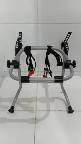 TRANS BIKE PARA CARRO