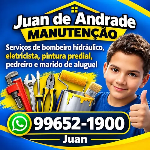Encanador gasista