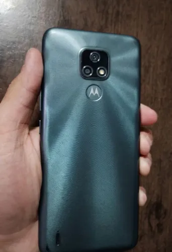 Motorola E7 - 64gb