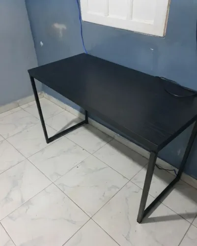 Mesa escritório / Mesa Industrial